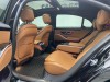 Mercedes-Benz S 400 L 2022