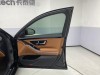 Mercedes-Benz S 400 L 2022