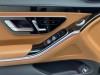 Mercedes-Benz S 400 L 2022