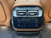 Mercedes-Benz S 400 L 2022