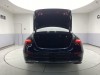 Mercedes-Benz S 400 L 2022