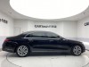 Mercedes-Benz S 400 L 2022