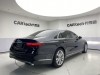 Mercedes-Benz S 400 L 2022