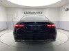 Mercedes-Benz S 400 L 2022