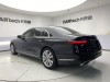 Mercedes-Benz S 400 L 2022