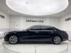 Mercedes-Benz S 400 L 2022