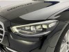 Mercedes-Benz S 400 L 2022