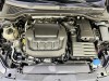 Volkswagen Passat 2024