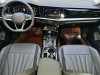 Volkswagen Passat 2024
