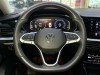 Volkswagen Passat 2024