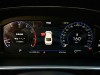 Volkswagen Passat 2024