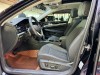 Volkswagen Passat 2024