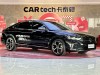 Volkswagen Passat 2024