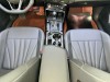 Volkswagen Passat 2024