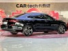 Volkswagen Passat 2024