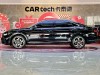 Volkswagen Passat 2024