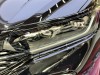 Volkswagen Passat 2024