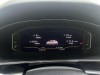 Volkswagen Passat 2023