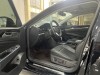 Volkswagen Passat 2023