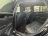 Volkswagen Passat 2023