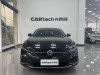 Volkswagen Passat 2023