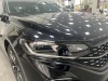 Volkswagen Passat 2023