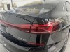 Volkswagen Passat 2023