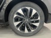 Volkswagen Passat 2023
