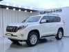Toyota Prado 2015