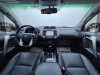 Toyota Prado 2015