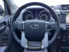 Toyota Prado 2015