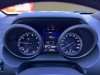 Toyota Prado 2015