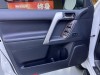 Toyota Prado 2015