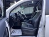 Toyota Prado 2015
