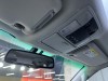 Toyota Prado 2015
