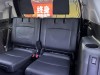 Toyota Prado 2015