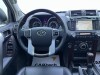Toyota Prado 2015