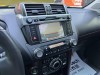 Toyota Prado 2015
