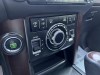 Toyota Prado 2015