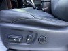 Toyota Prado 2015