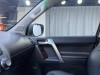Toyota Prado 2015