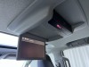 Toyota Prado 2015
