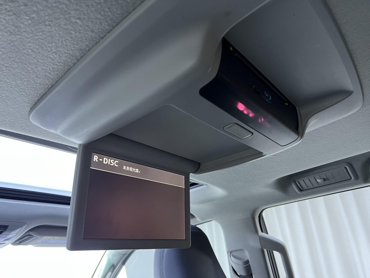 Toyota Prado 2015