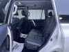 Toyota Prado 2015
