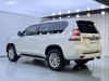 Toyota Prado 2015