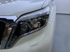Toyota Prado 2015