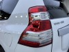 Toyota Prado 2015