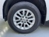Toyota Prado 2015