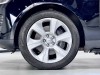 Land Rover Range Rover 2021