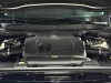 Land Rover Range Rover 2021